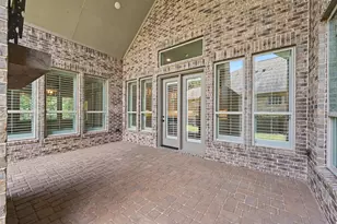 126 Lily Green Ct, Conroe, TX 77304 - Photo 37