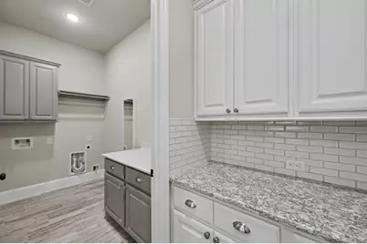 126 Lily Green Court, Conroe, TX 77304 - Photo 15