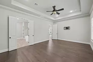 126 Lily Green Ct, Conroe, TX 77304 - Photo 23