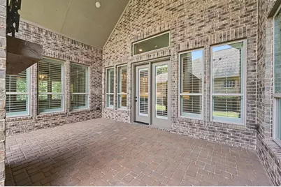 126 Lily Green Court, Conroe, TX 77304 - Photo 35