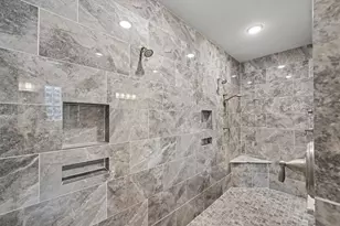 126 Lily Green Ct, Conroe, TX 77304 - Photo 27