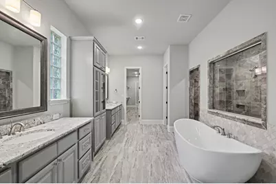 126 Lily Green Court, Conroe, TX 77304 - Photo 25
