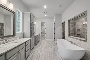 126 Lily Green Ct, Conroe, TX 77304 - Photo 25