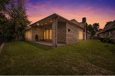 126 Lily Green Court, Conroe, TX 77304 - Photo 41