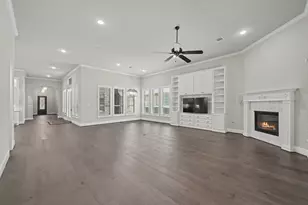 126 Lily Green Ct, Conroe, TX 77304 - Photo 19