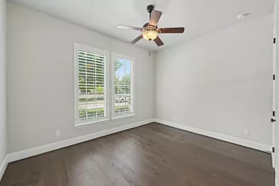 126 Lily Green Court, Conroe, TX 77304 - Photo 31