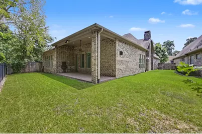 126 Lily Green Court, Conroe, TX 77304 - Photo 3