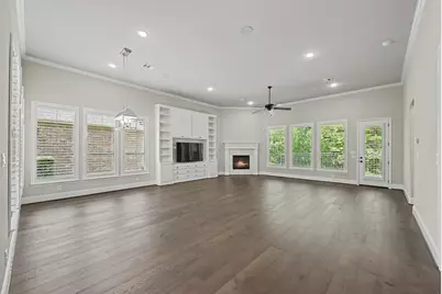 126 Lily Green Court, Conroe, TX 77304 - Photo 17