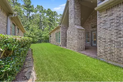 126 Lily Green Court, Conroe, TX 77304 - Photo 37