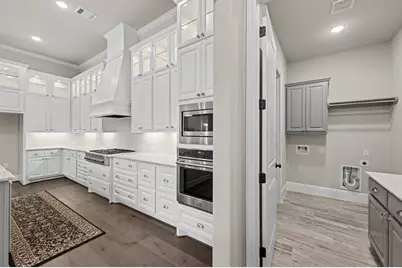 126 Lily Green Court, Conroe, TX 77304 - Photo 13