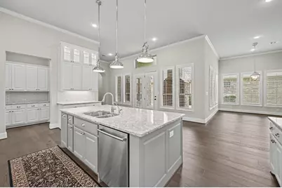 126 Lily Green Court, Conroe, TX 77304 - Photo 13