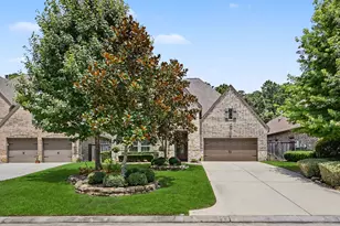 126 Lily Green Ct, Conroe, TX 77304 - Photo 45