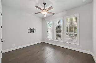 126 Lily Green Ct, Conroe, TX 77304 - Photo 33