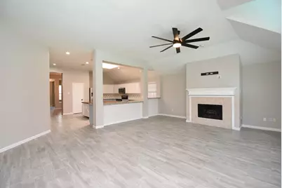 23122 Beech Canyon Drive, Katy, TX 77494 - Photo 27