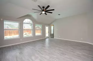 23122 Beech Canyon Dr, Katy, TX 77494 - Photo 25