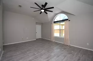 23122 Beech Canyon Dr, Katy, TX 77494 - Photo 31