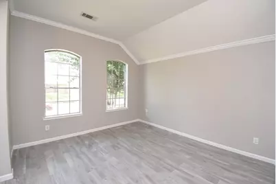 23122 Beech Canyon Drive, Katy, TX 77494 - Photo 7