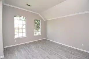 23122 Beech Canyon Dr, Katy, TX 77494 - Photo 7