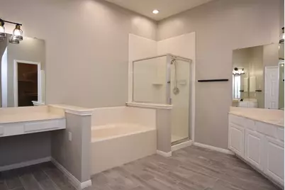 23122 Beech Canyon Drive, Katy, TX 77494 - Photo 33