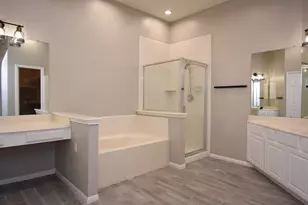 23122 Beech Canyon Dr, Katy, TX 77494 - Photo 33