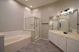 23122 Beech Canyon Dr, Katy, TX 77494 - Photo 37