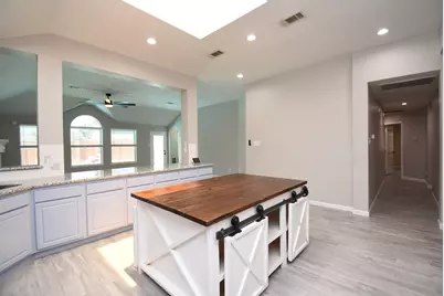 23122 Beech Canyon Drive, Katy, TX 77494 - Photo 19