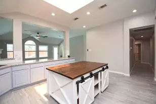 23122 Beech Canyon Dr, Katy, TX 77494 - Photo 19