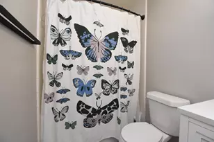 23122 Beech Canyon Dr, Katy, TX 77494 - Photo 41