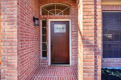 23122 Beech Canyon Drive, Katy, TX 77494 - Photo 5
