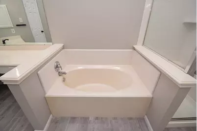 23122 Beech Canyon Drive, Katy, TX 77494 - Photo 35