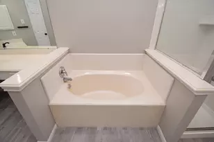 23122 Beech Canyon Dr, Katy, TX 77494 - Photo 35