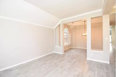 23122 Beech Canyon Drive, Katy, TX 77494 - Photo 11