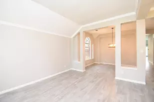 23122 Beech Canyon Dr, Katy, TX 77494 - Photo 11