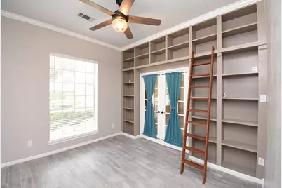 23122 Beech Canyon Drive, Katy, TX 77494 - Photo 15