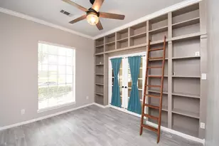 23122 Beech Canyon Dr, Katy, TX 77494 - Photo 15