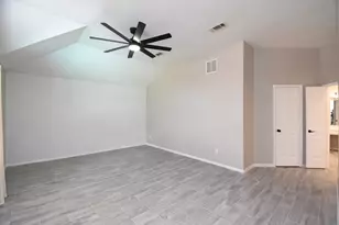 23122 Beech Canyon Dr, Katy, TX 77494 - Photo 29