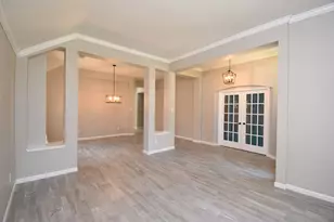 23122 Beech Canyon Dr, Katy, TX 77494 - Photo 9