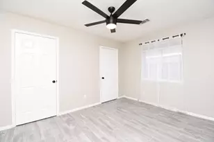 23122 Beech Canyon Dr, Katy, TX 77494 - Photo 45