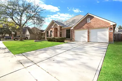 23122 Beech Canyon Drive, Katy, TX 77494 - Photo 3