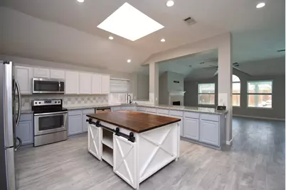 23122 Beech Canyon Drive, Katy, TX 77494 - Photo 17