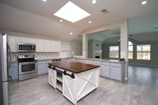 23122 Beech Canyon Dr, Katy, TX 77494 - Photo 17