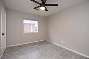 23122 Beech Canyon Dr, Katy, TX 77494 - Photo 43