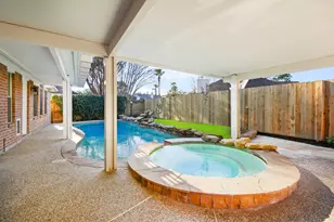 23122 Beech Canyon Dr, Katy, TX 77494 - Photo 49