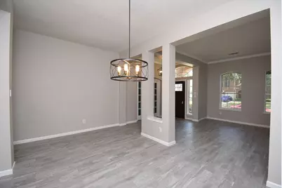 23122 Beech Canyon Drive, Katy, TX 77494 - Photo 13