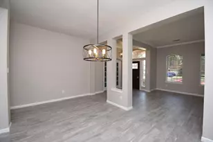 23122 Beech Canyon Dr, Katy, TX 77494 - Photo 13