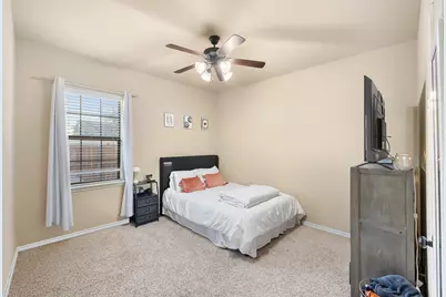 121 Armored Avenue, College Station, TX 77845 - Photo 7