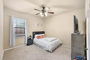 121 Armored Ave, College Station, TX 77845 - Photo 7