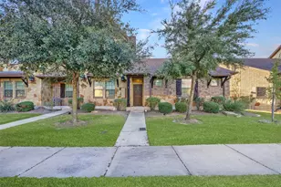 121 Armored Ave, College Station, TX 77845 - Photo 1