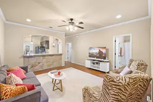 121 Armored Ave, College Station, TX 77845 - Photo 11