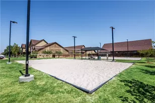 121 Armored Ave, College Station, TX 77845 - Photo 19